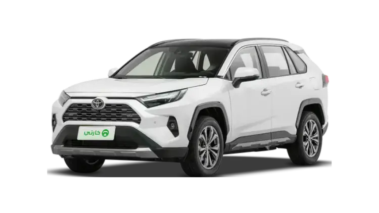 20241217145047_RAV4