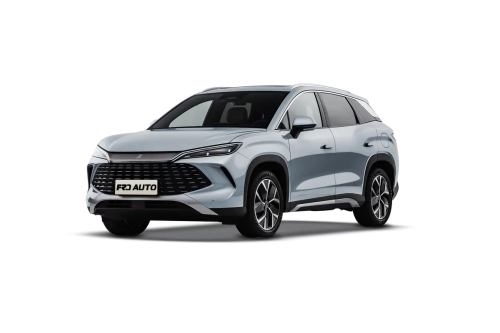 BYD-Song-L-DM-i-45°角图-500x333