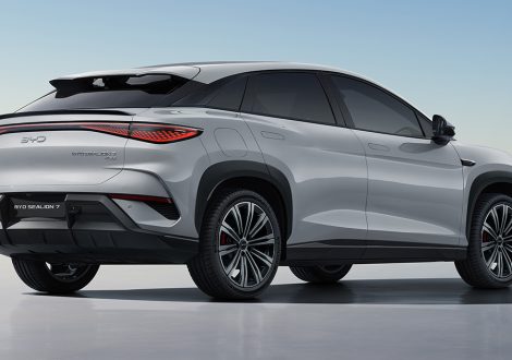 2-byd-sealion-7-rear
