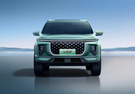 2023-shanhai-l9-jetour-b72un0sf40oht3r2