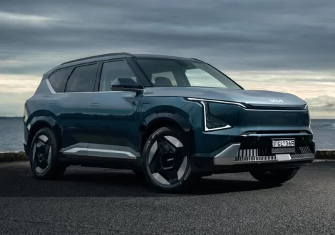 2024-10-2025-kia-ev5-review-hero-16x9-1