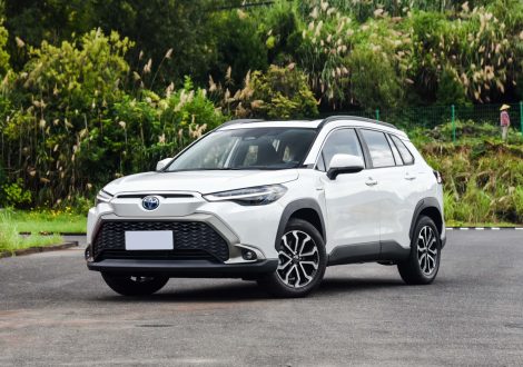 2024MY-Frontlander-2.0L-Hybrid-Premium-02