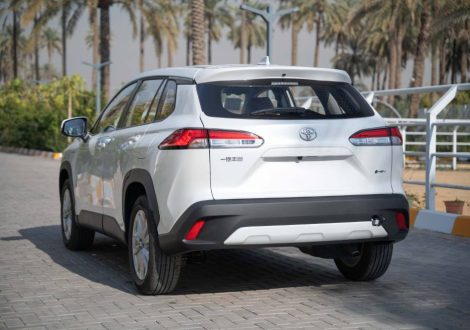 TOYOTA-Frontlander-2.0L-Hybrid-2024-7