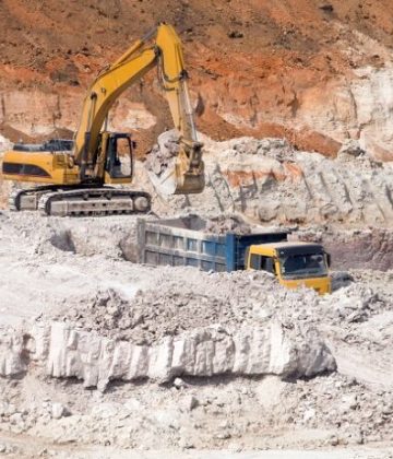 hq_minerals-696x462