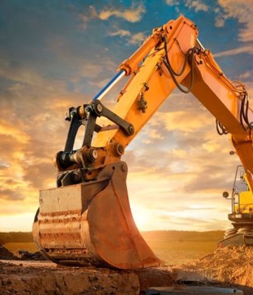 mining-growth_namibia